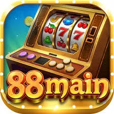 88MAIN - Game Sepak Bola Terbaik untuk Pecinta Football