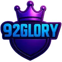 92glory