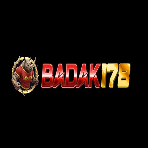 BADAK178 - Game Memancing Seru dan Menantang