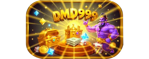 DMD999 - Pertarungan Tanpa Batas