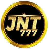 JNT777 - Balapan Motor yang Menggugah Adrenalin