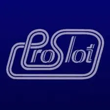 PROSLOT - Petualangan Tanpa Batas di Dunia MMORPG