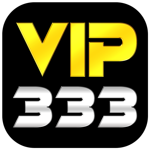 VIP333 - Petualangan Seru di Dunia MMORPG